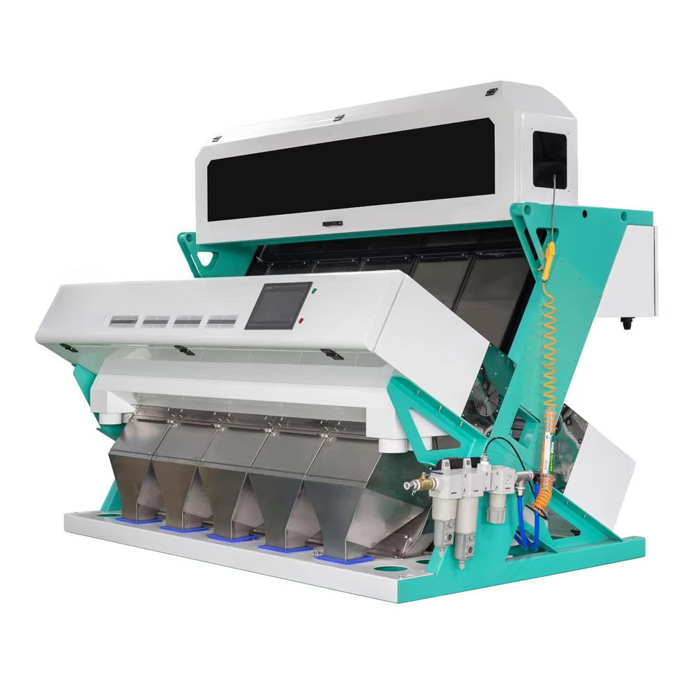 Theebladverwerkingsmachines, t - Herbal Tea recensie en prijs