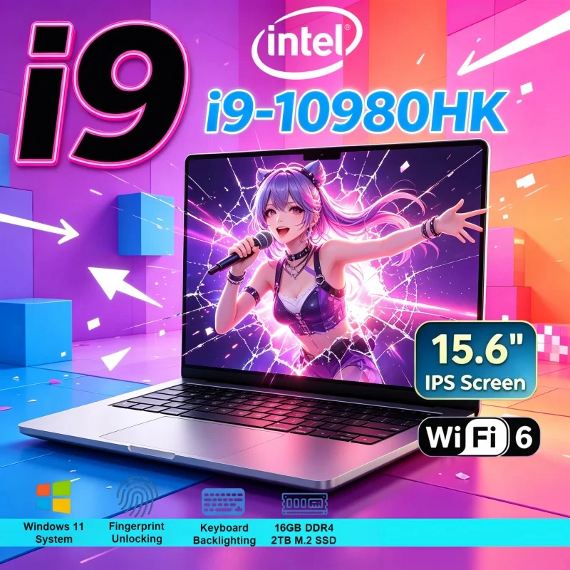 Goed beoordeeld 15,6 inch FHD  - Review Wellness recensie en prijs