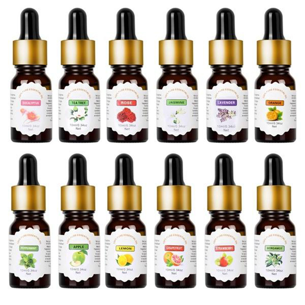 Lavendel etherische olie 10ml, - Lavender Oil recensie en prijs