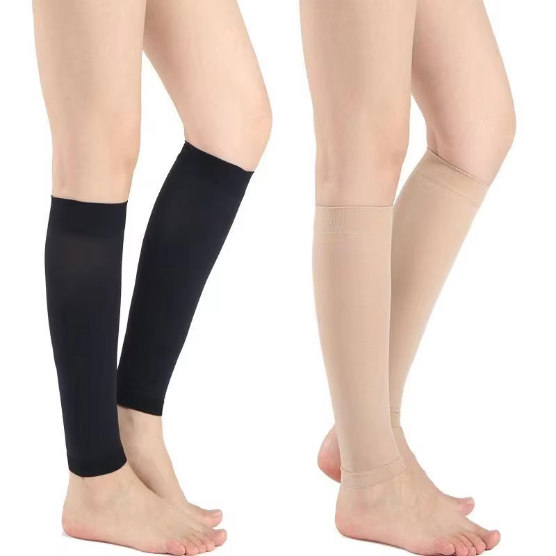 Dames compressiekousen afslank - Echinacea recensie en prijs