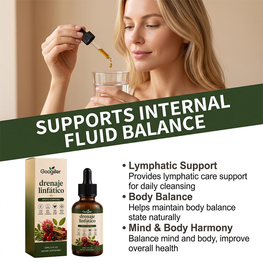 Natuurlijk kruidenserum voor e - Herbal Supplement recensie en prijs