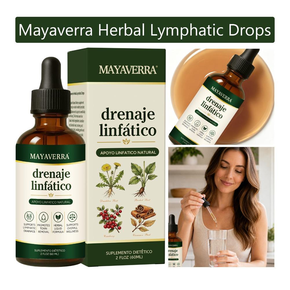 Natuurlijke kruidenondersteuni - Herbal Supplement recensie en prijs