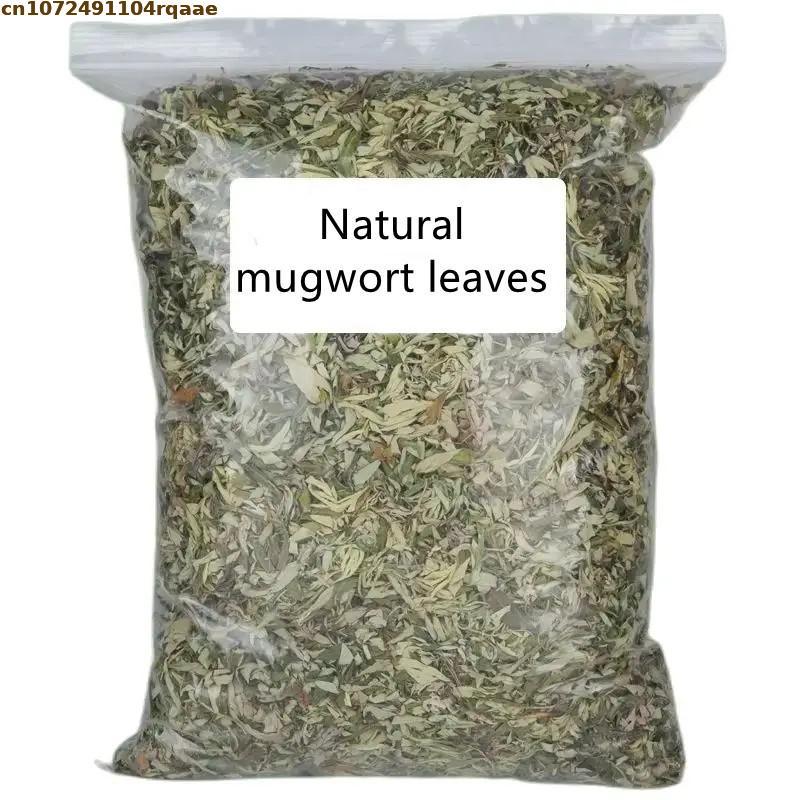 100% Natuurlijke Gedroogde Ay  - Chamomile Tea recensie en prijs