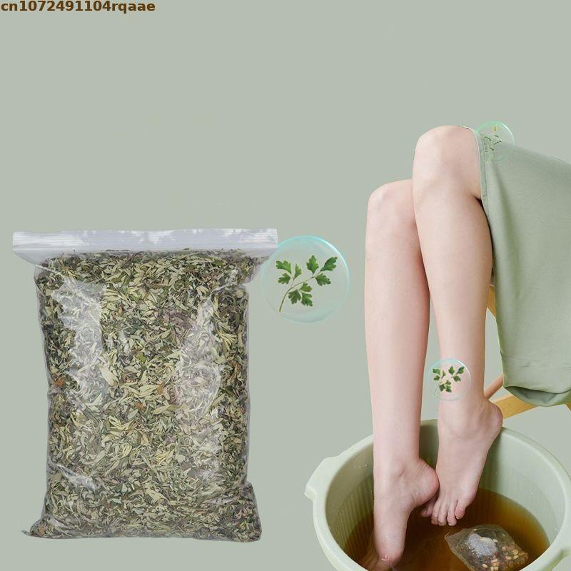 100% Natuurlijke Gedroogde Ay  - Chamomile Tea recensie en prijs