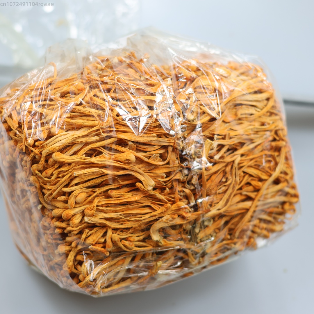 250g/500g Premium Natuurlijke  - Chamomile Tea recensie en prijs