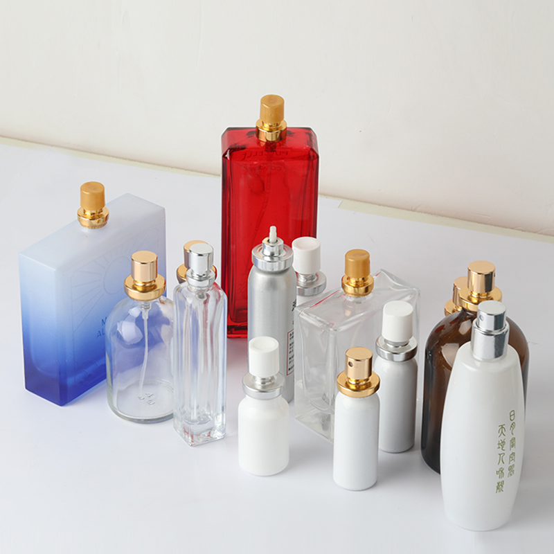 Machine voor het afsluiten van - Essential Oils recensie en prijs