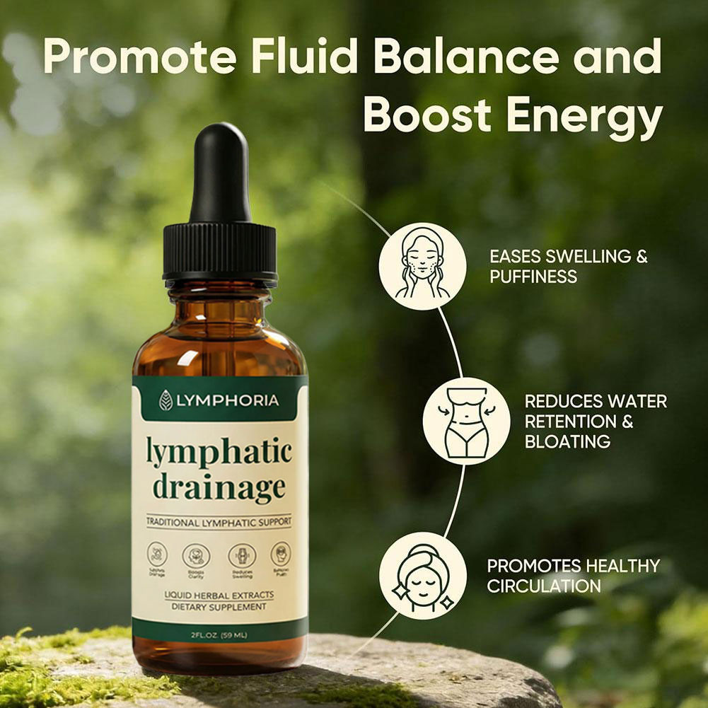 60 ml natuurlijke kruidenlicha - Herbal Supplement recensie en prijs