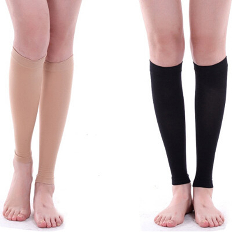 2 stuks/lot Elastische Open Te - Echinacea recensie en prijs